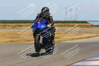 media/May-08-2023-Lets Ride (Mon) [[afc23fd900]]/A Group/2pm (Wheelie Bump)/